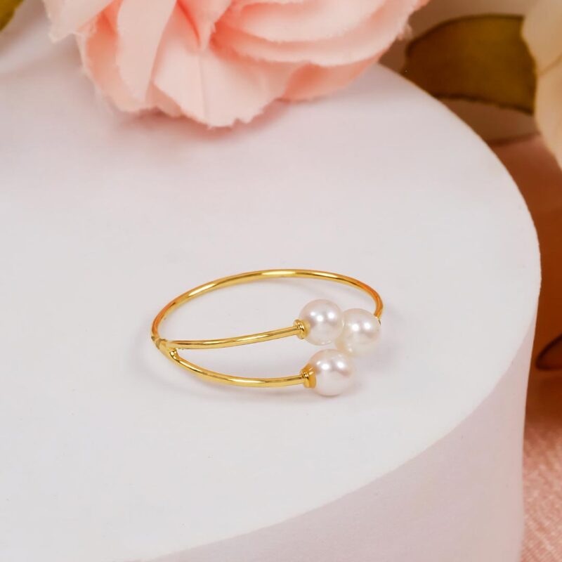 Oro China Jewelry
