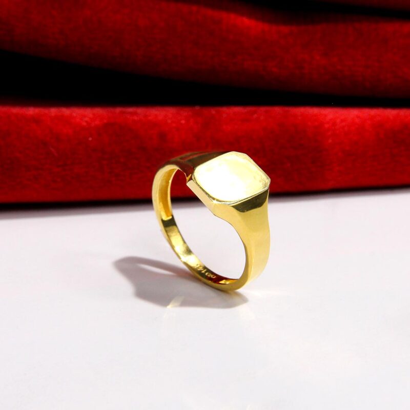 Oro China Jewelry