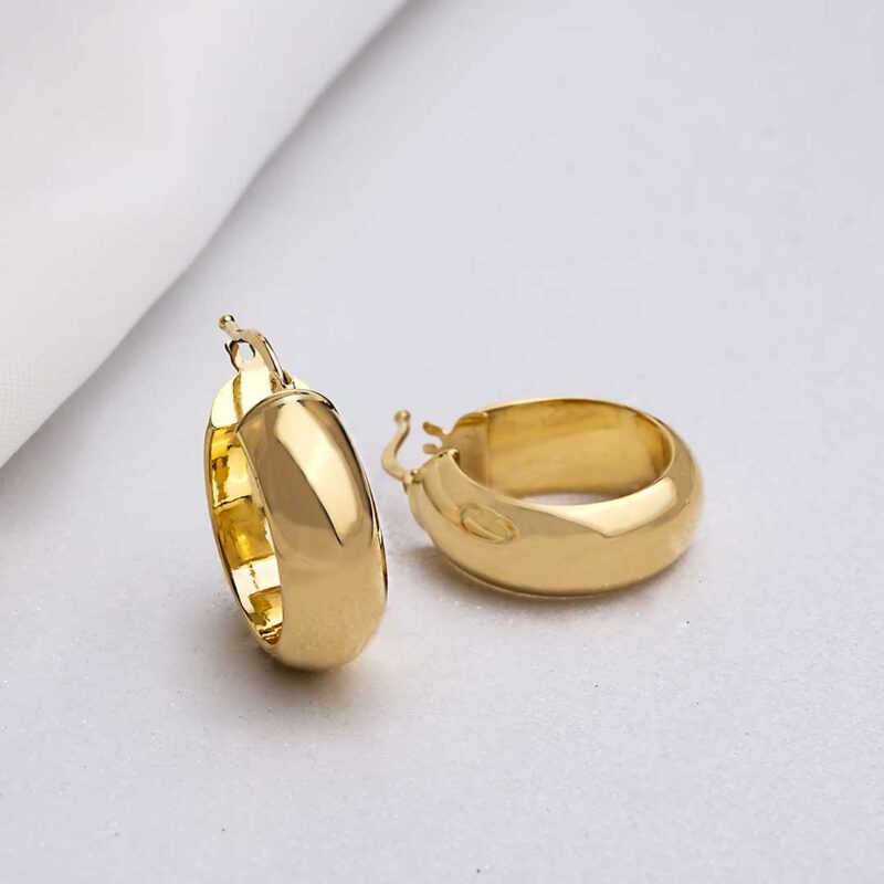 Oro China Jewelry
