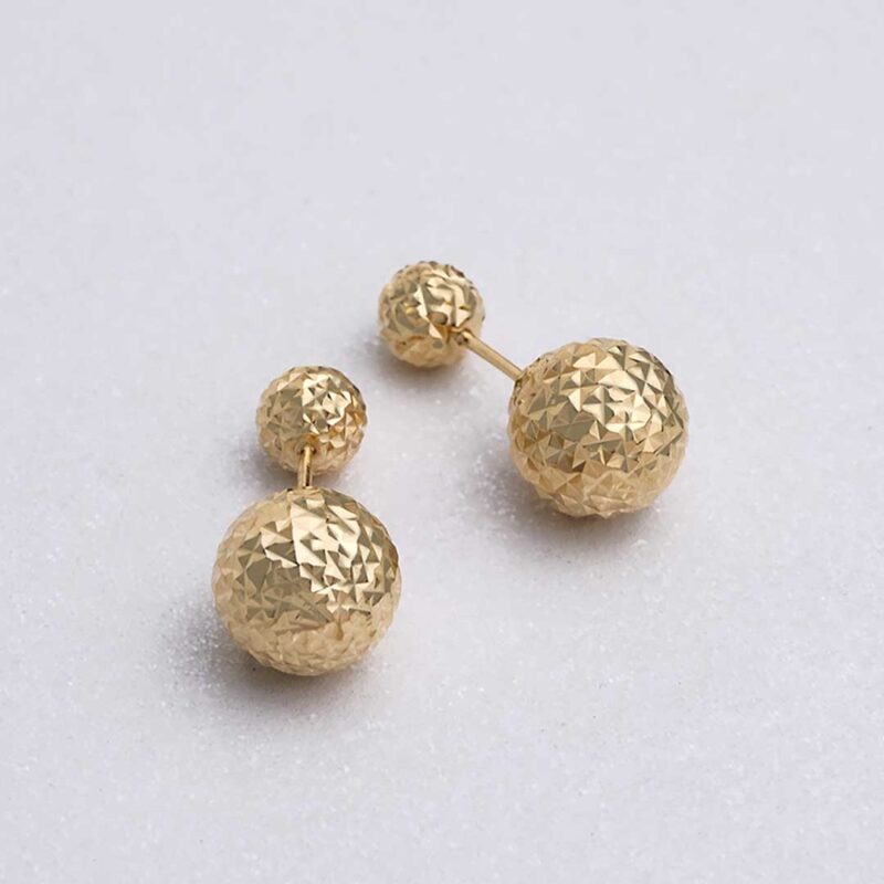 Oro China Jewelry