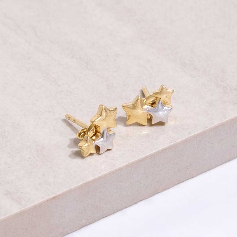 Oro China Jewelry