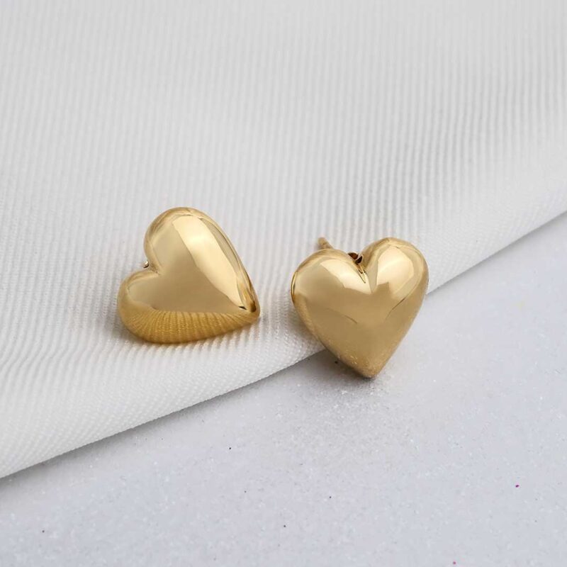 Oro China Jewelry