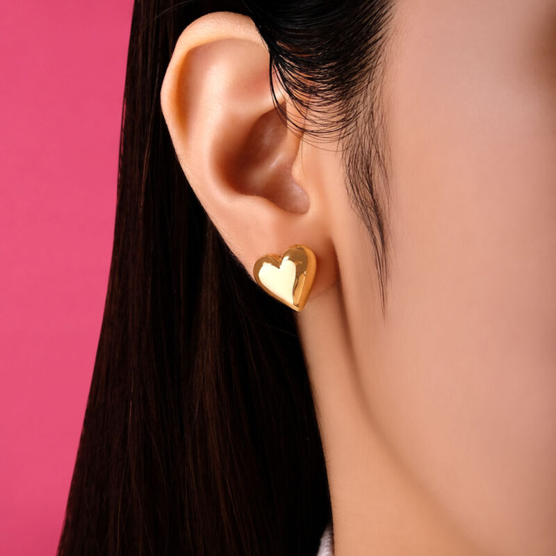 Oro China Jewelry