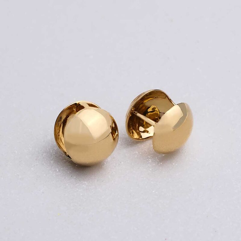 Oro China Jewelry