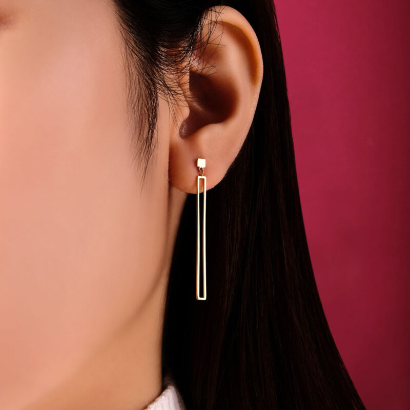 Oro China Jewelry