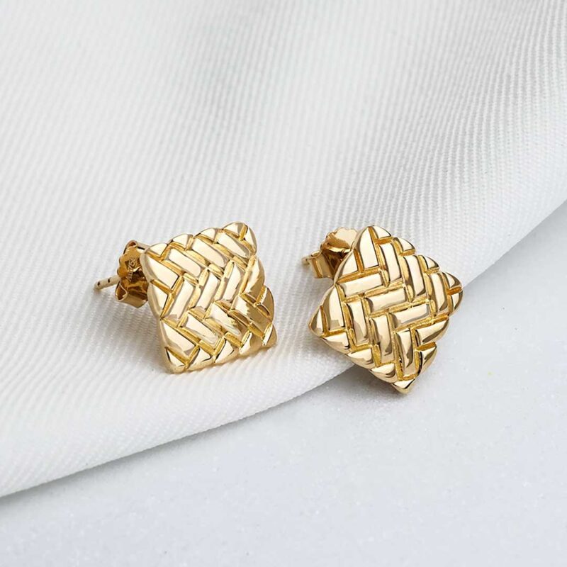 Oro China Jewelry