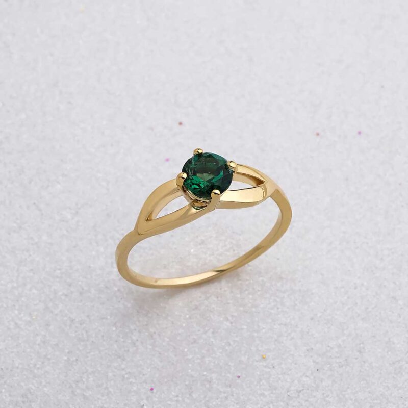 Oro China Jewelry