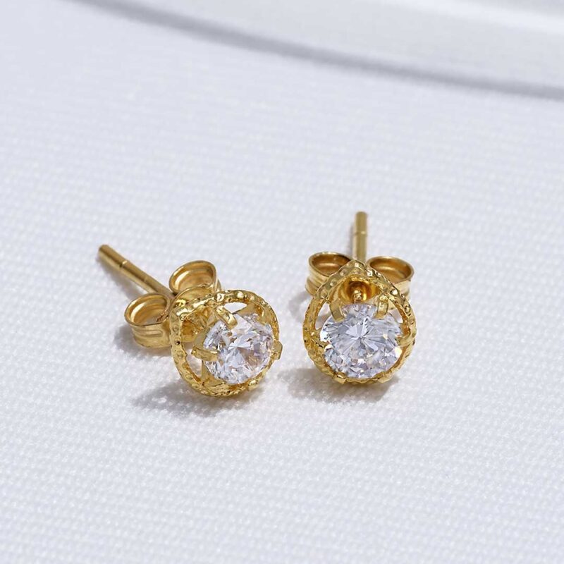 Oro China Jewelry