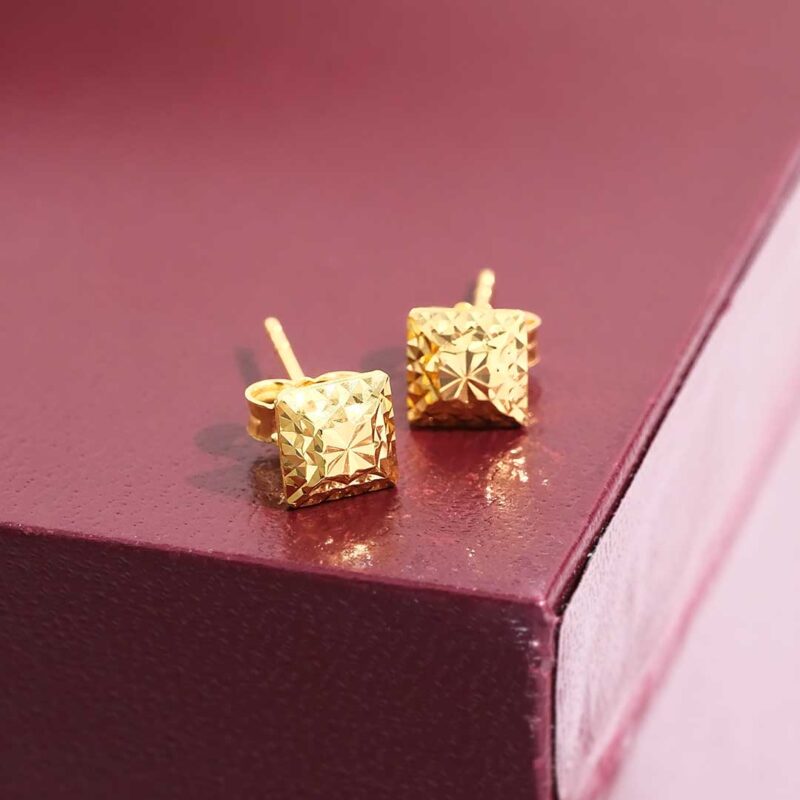 Oro China Jewelry