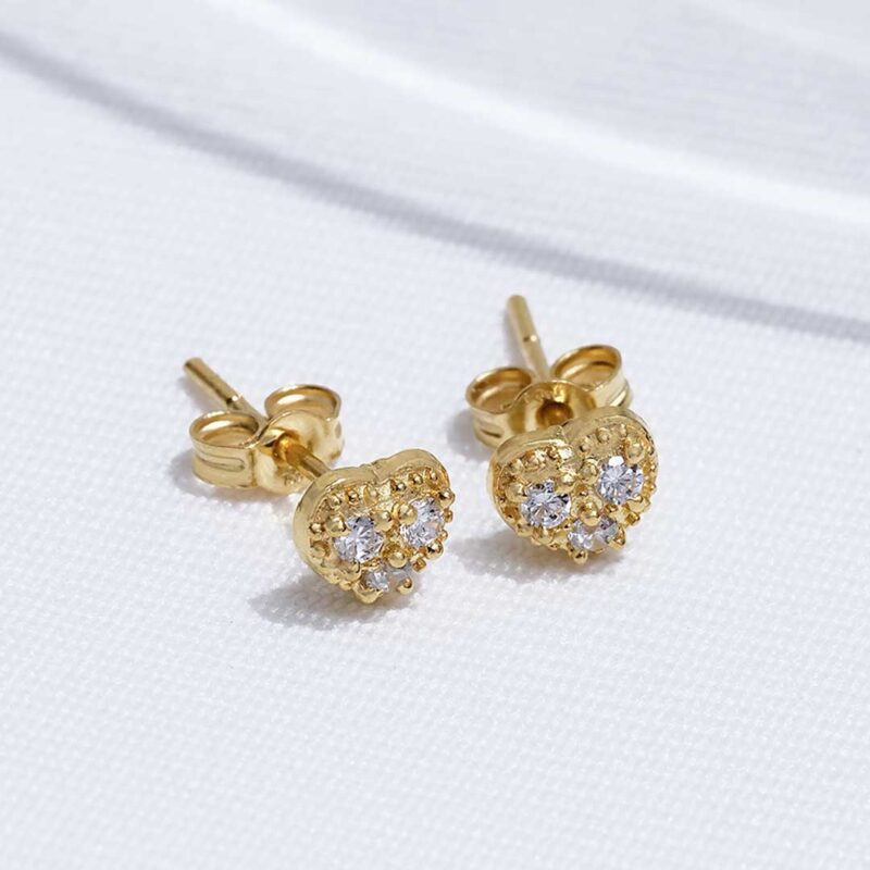 Oro China Jewelry