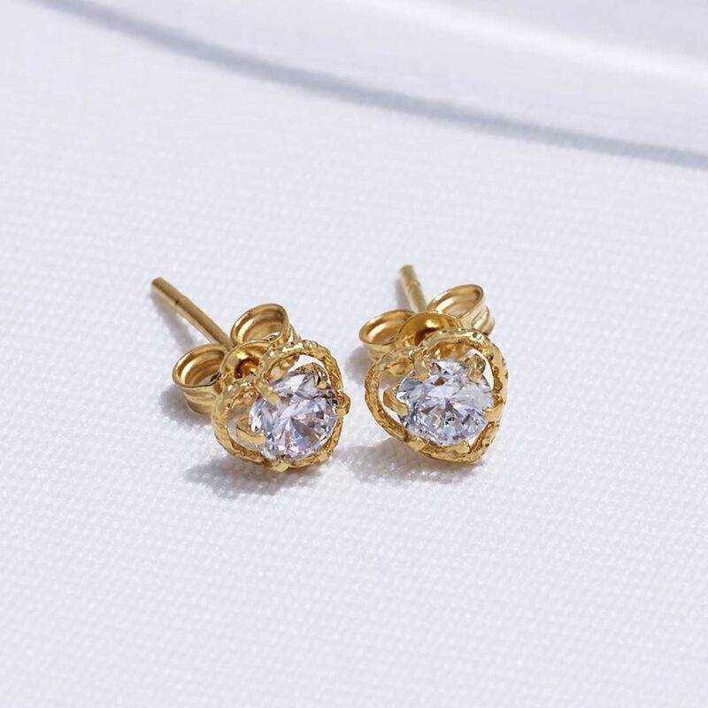 Oro China Jewelry