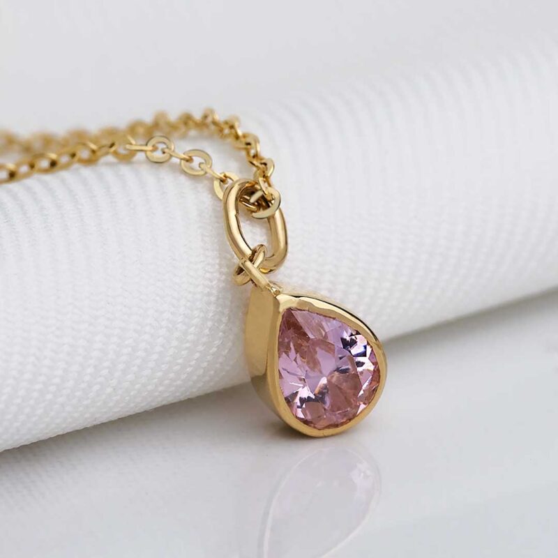 Oro China Jewelry
