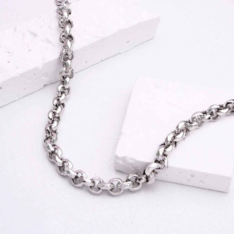 Oro China Jewelry