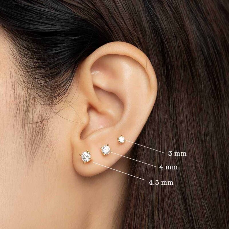 Oro China Jewelry