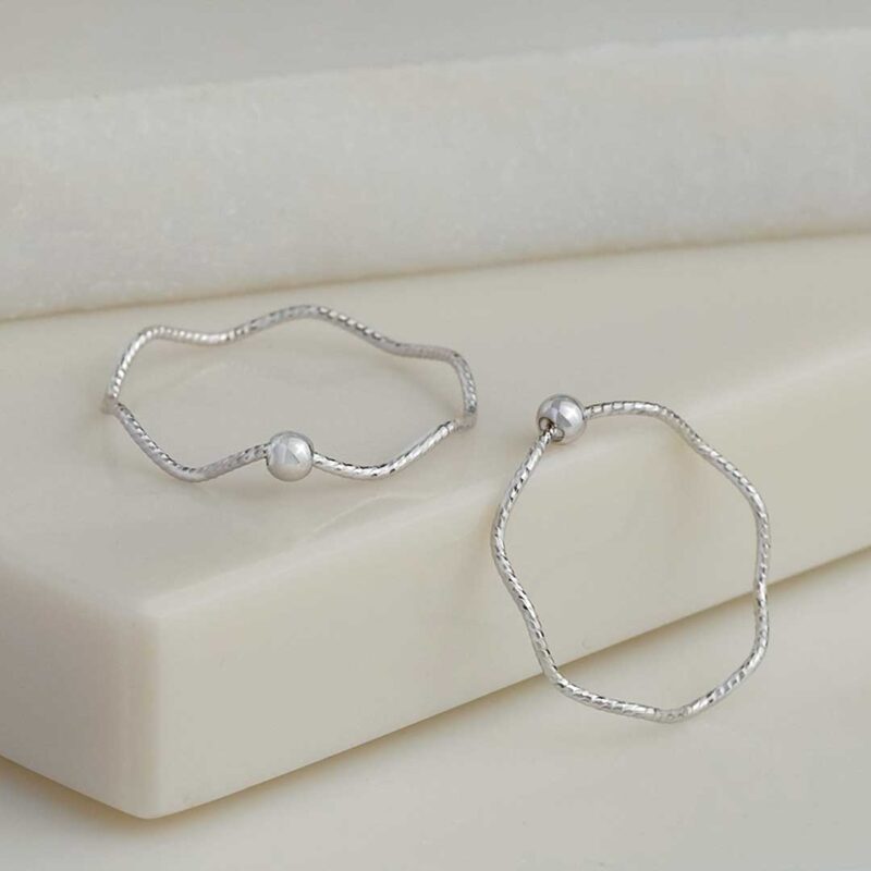 Oro China Jewelry