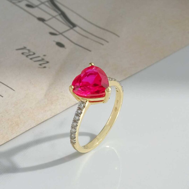 Oro China Jewelry