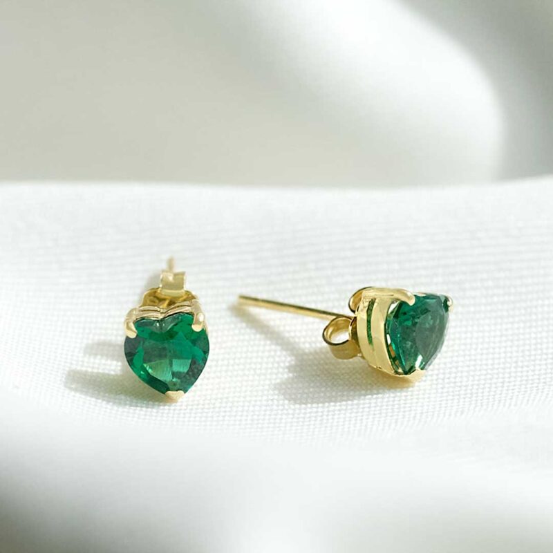Oro China Jewelry