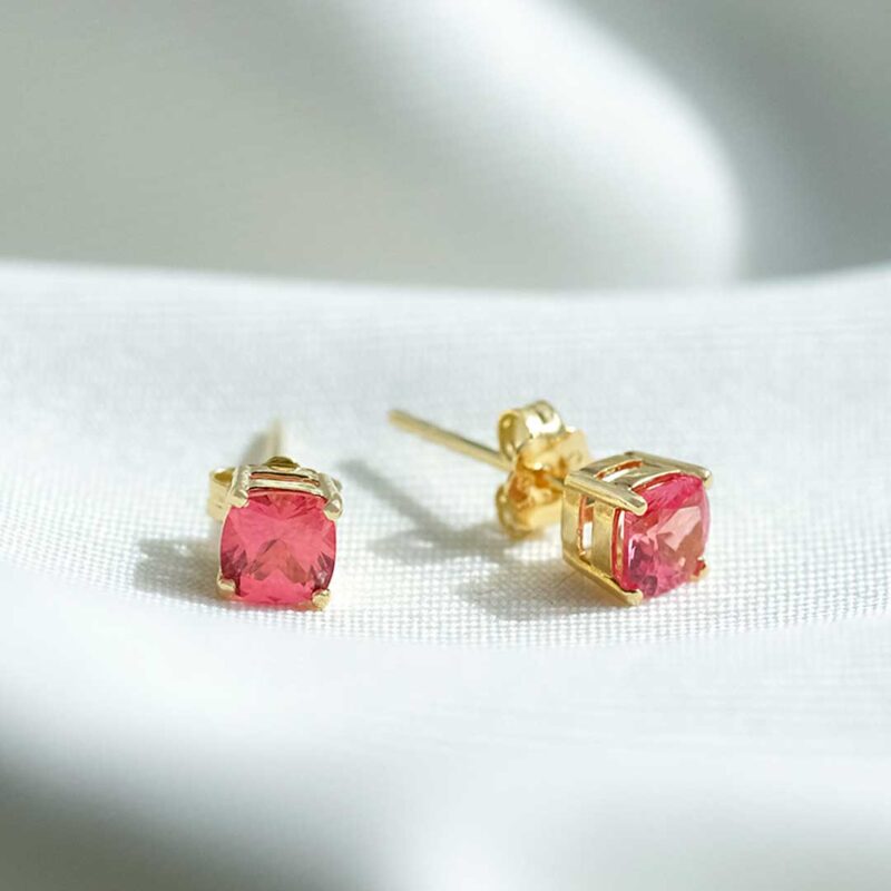 Oro China Jewelry