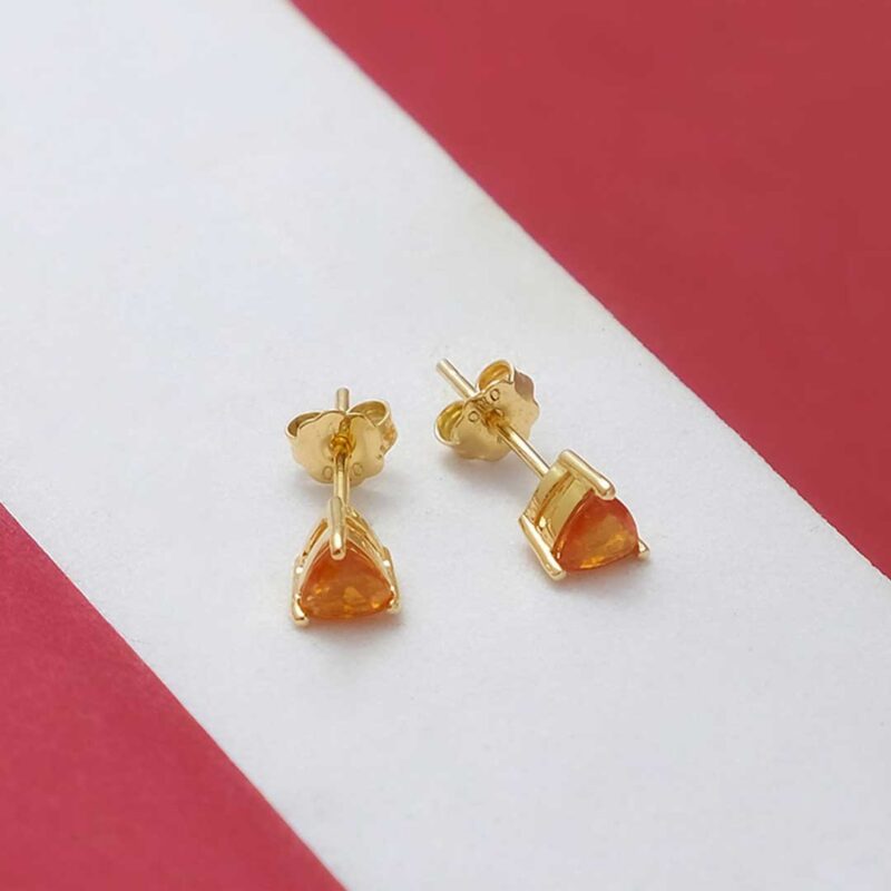 Oro China Jewelry