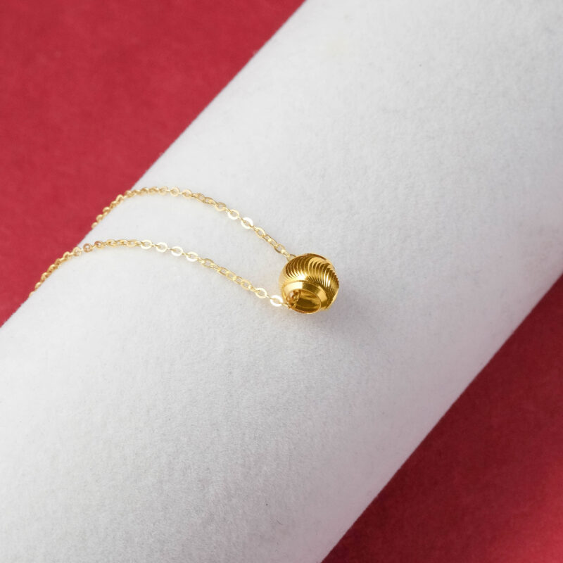 Oro China Jewelry