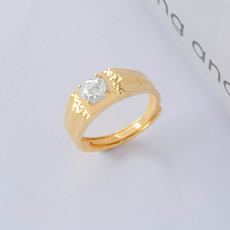 Oro China Jewelry