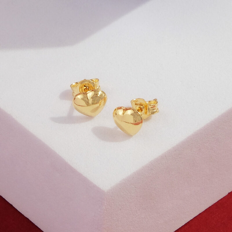 Oro China Jewelry