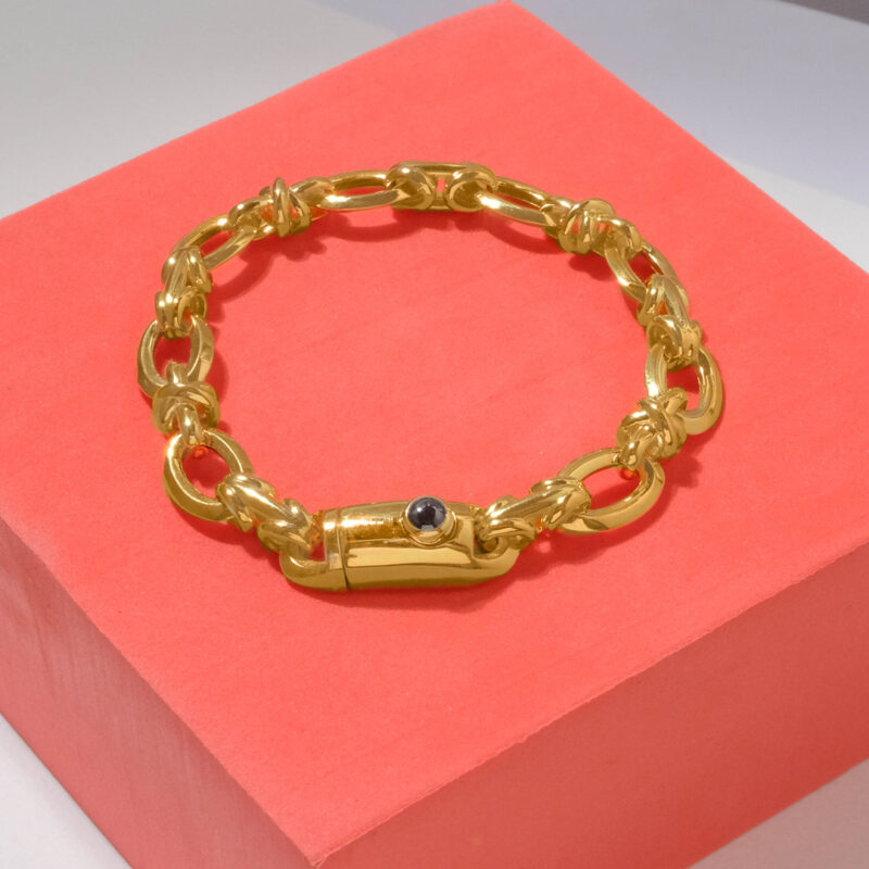 Oro China Jewelry