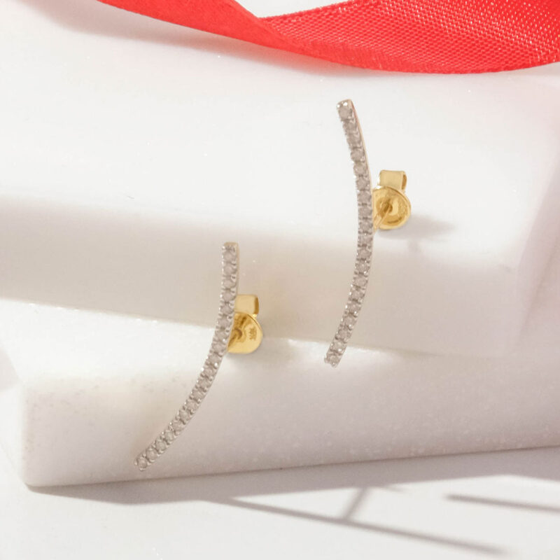 Oro China Jewelry