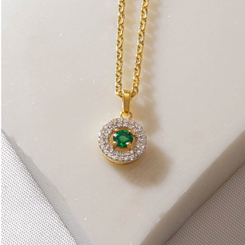 Oro China Jewelry