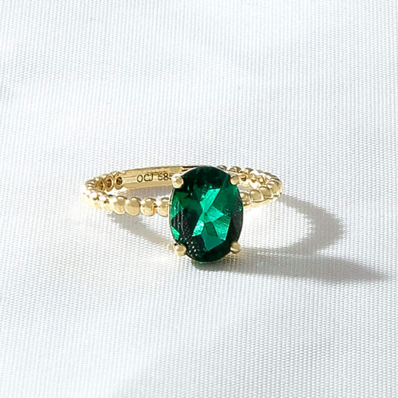 Oro China Jewelry