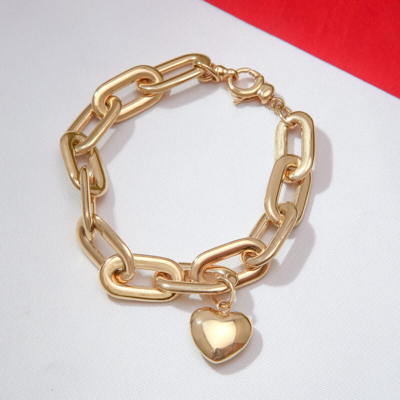Oro China Jewelry