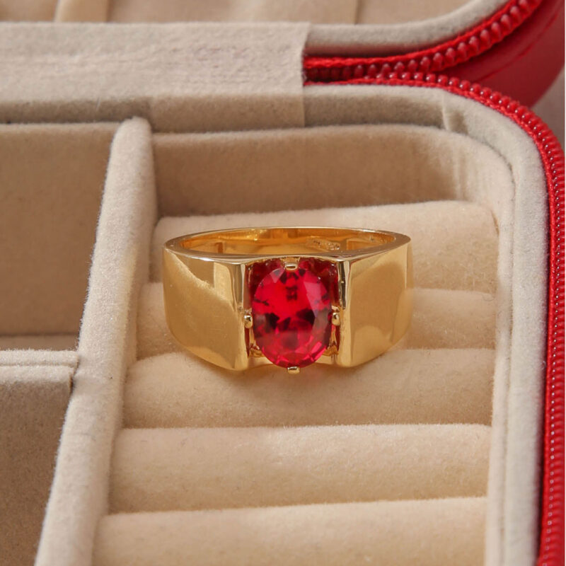 Oro China Jewelry