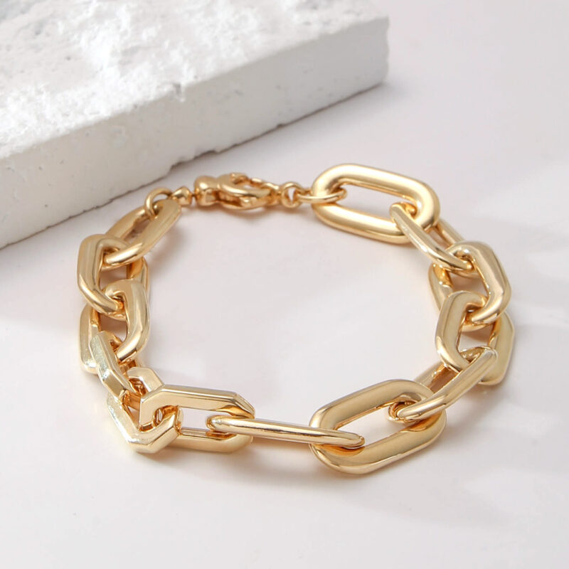 Oro China Jewelry