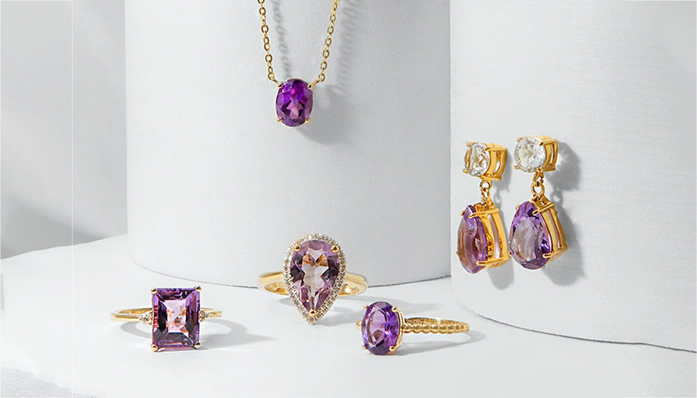 Oro China Jewelry