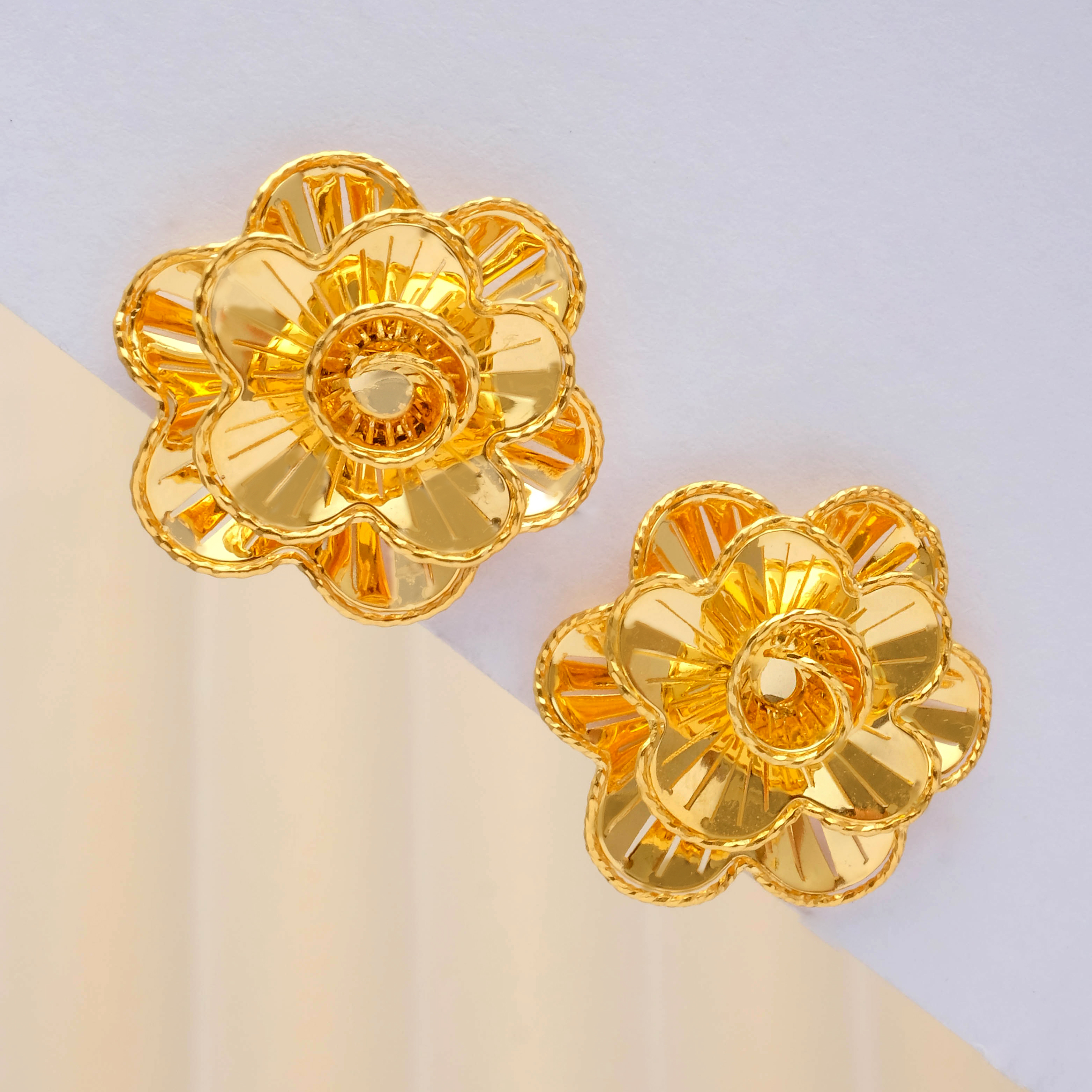 Oro China Jewelry