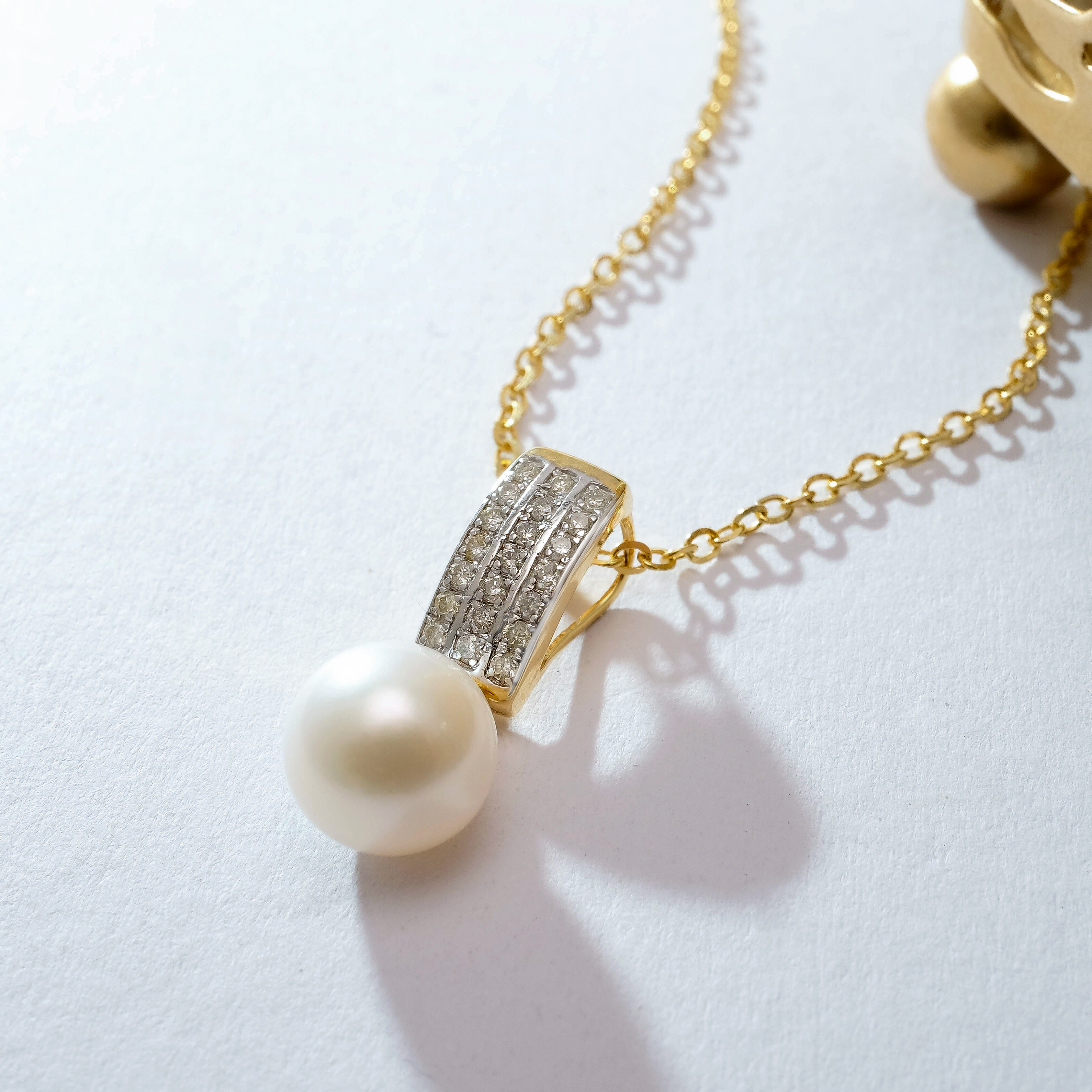 Oro China Jewelry