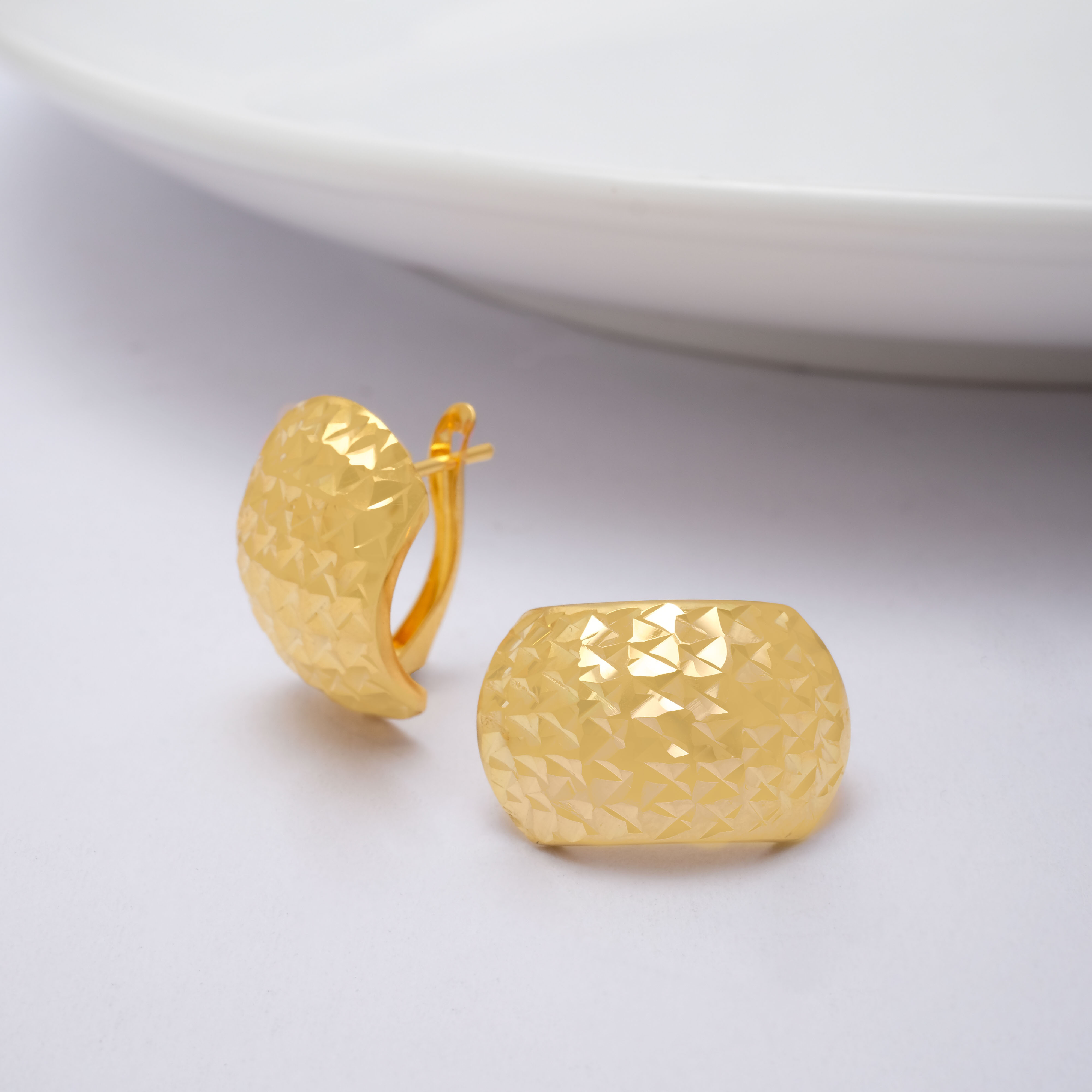 Oro China Jewelry