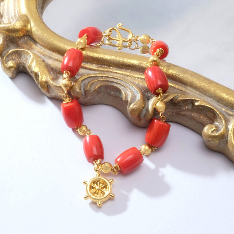 Oro China Jewelry