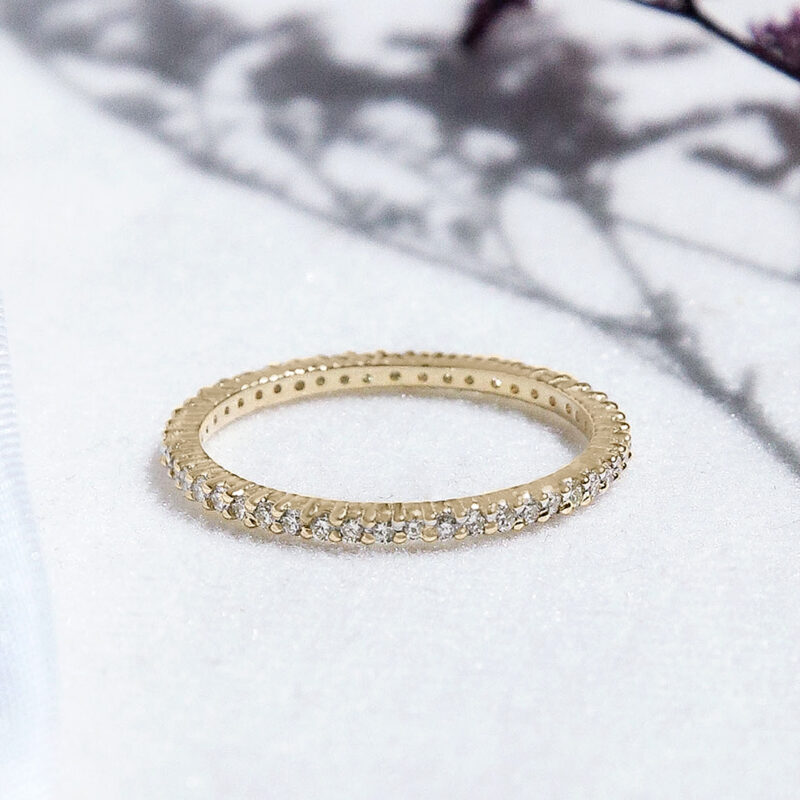 Oro China Jewelry