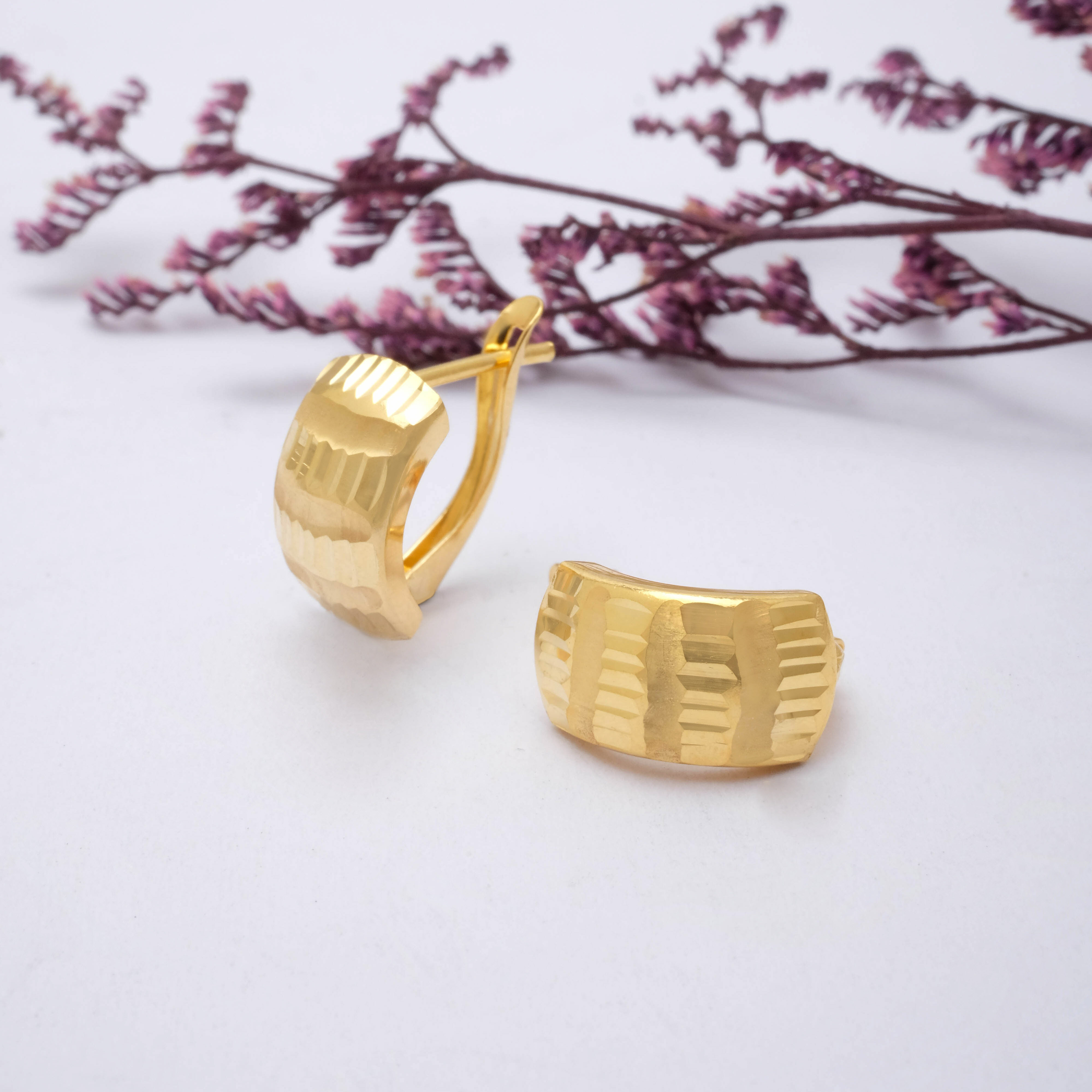 Oro China Jewelry