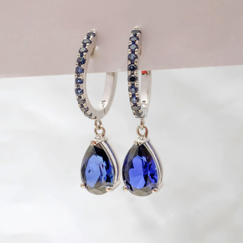 Oro China Jewelry