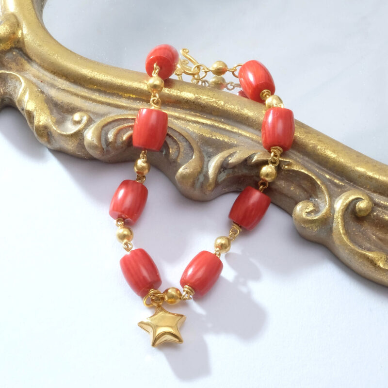 Oro China Jewelry