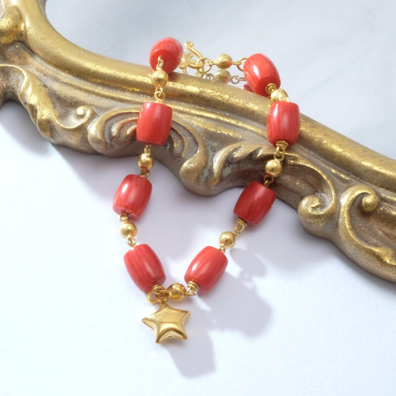 Oro China Jewelry