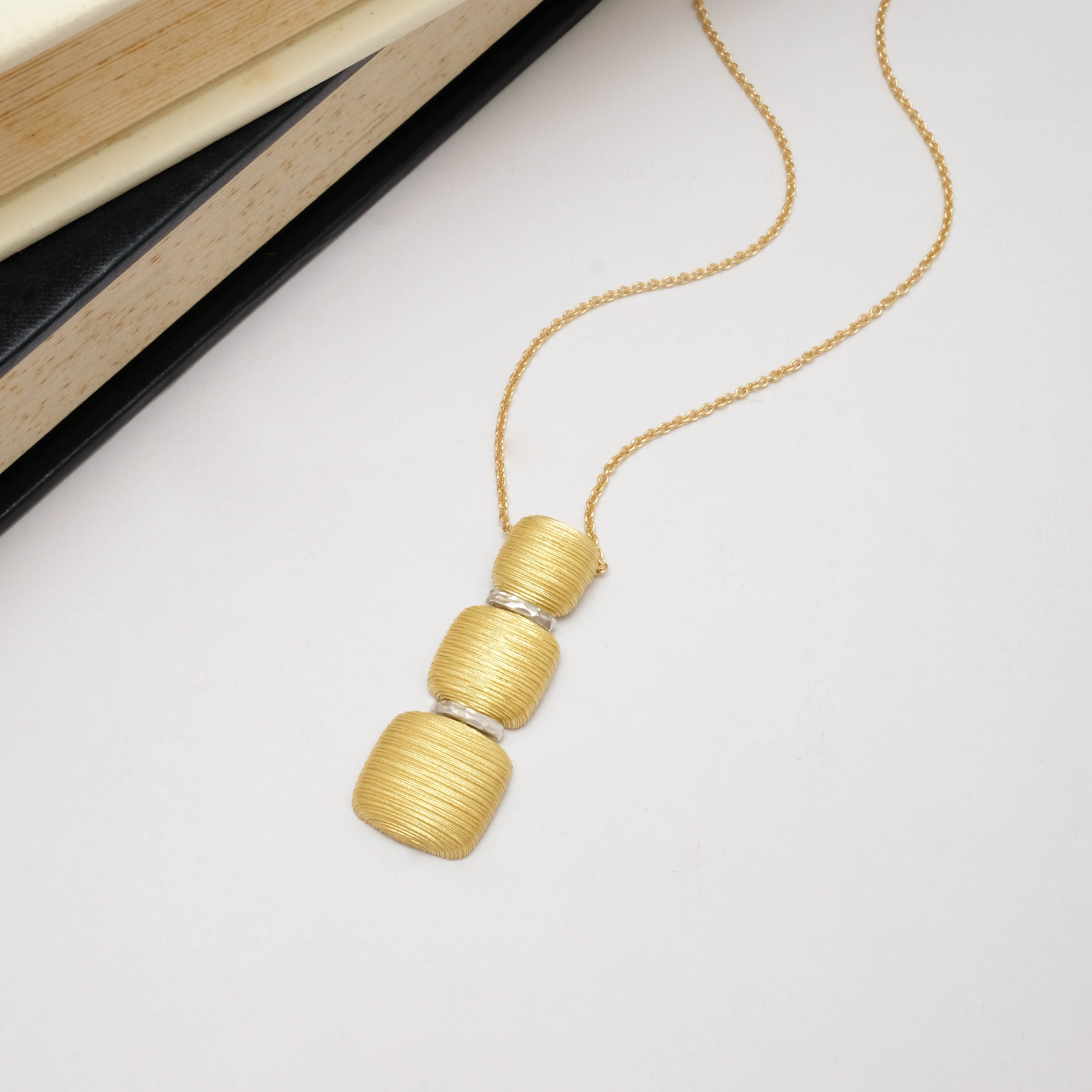 Oro China Jewelry