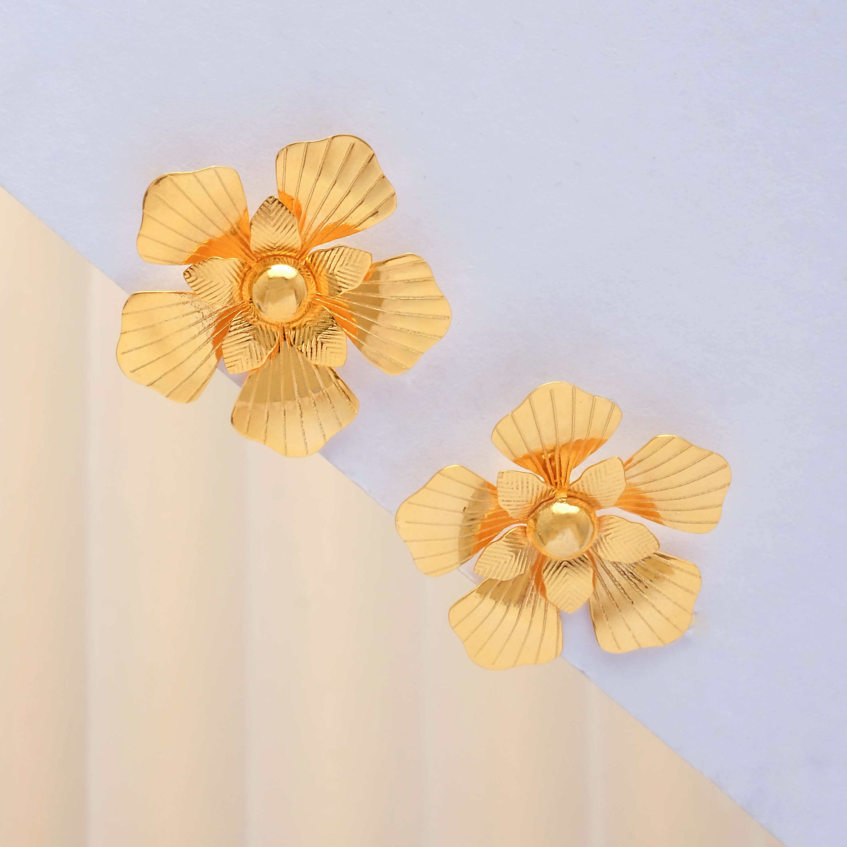Oro China Jewelry