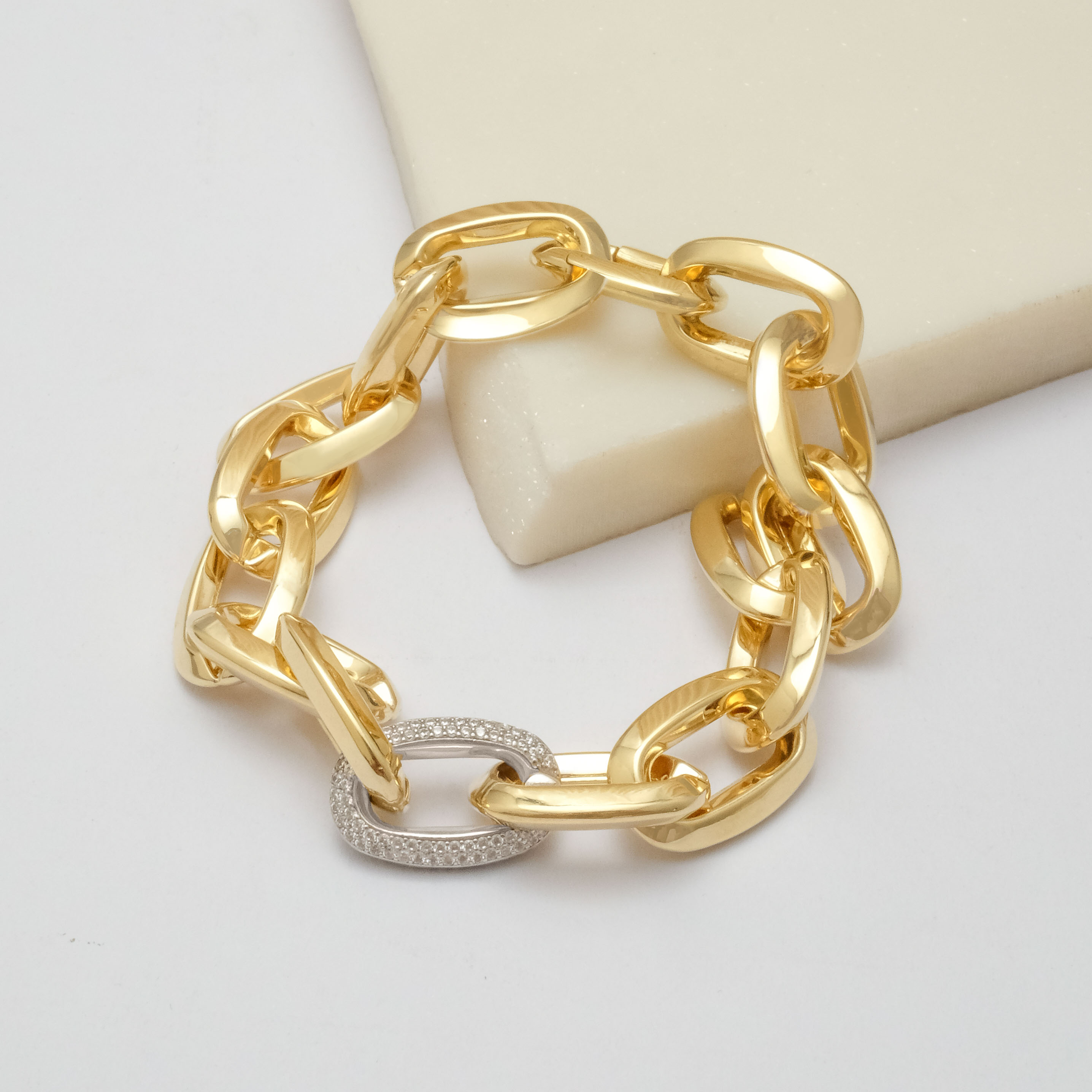 Oro China Jewelry