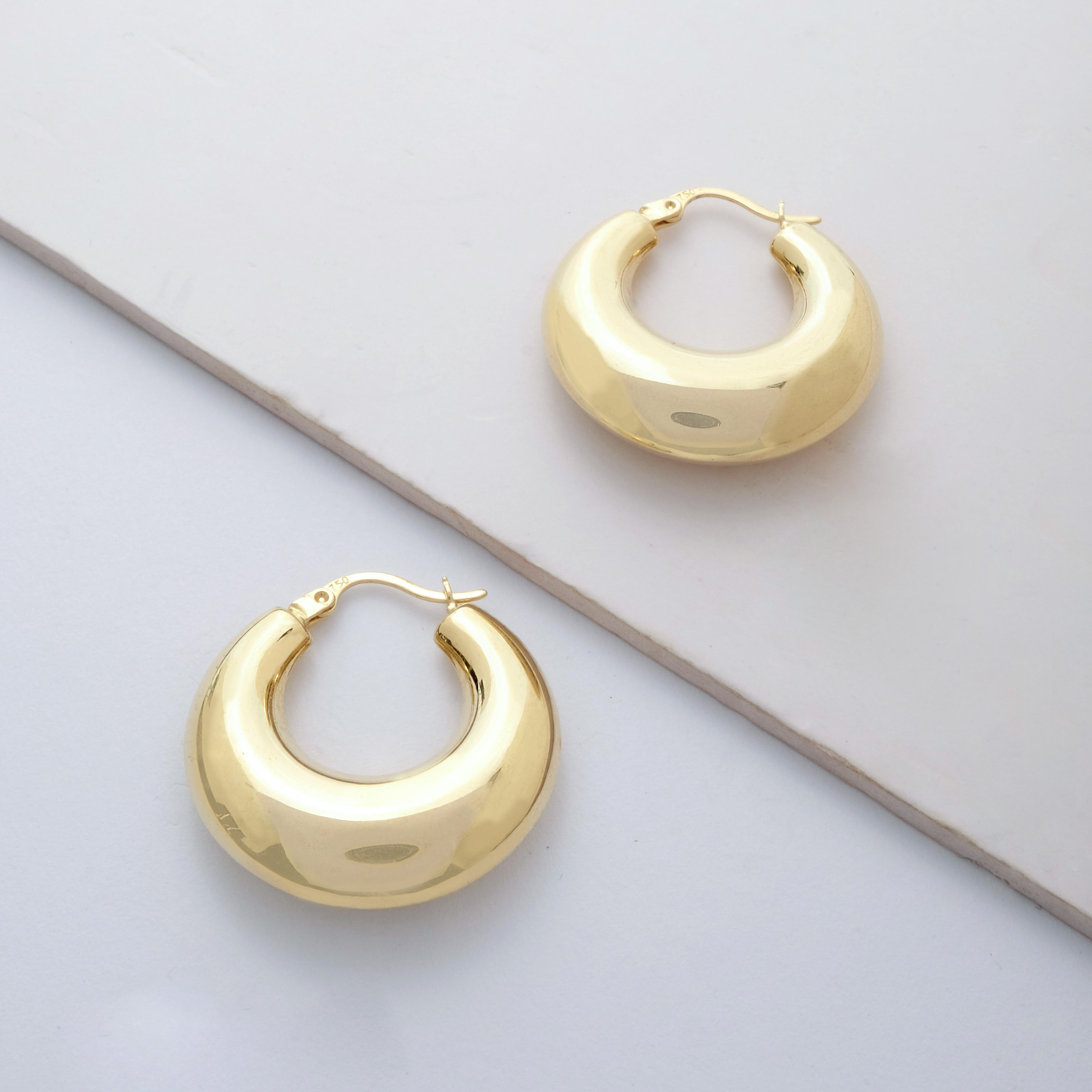 Oro China Jewelry