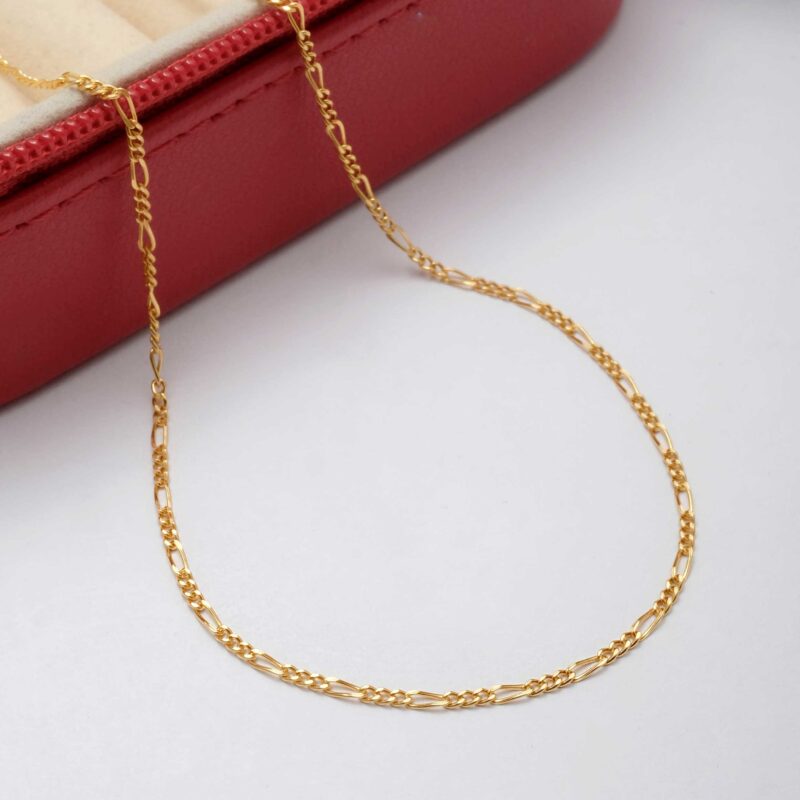 Oro China Jewelry