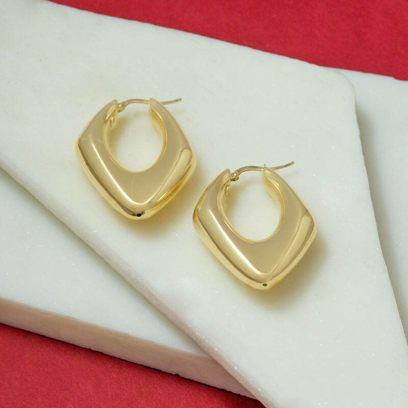 Oro China Jewelry