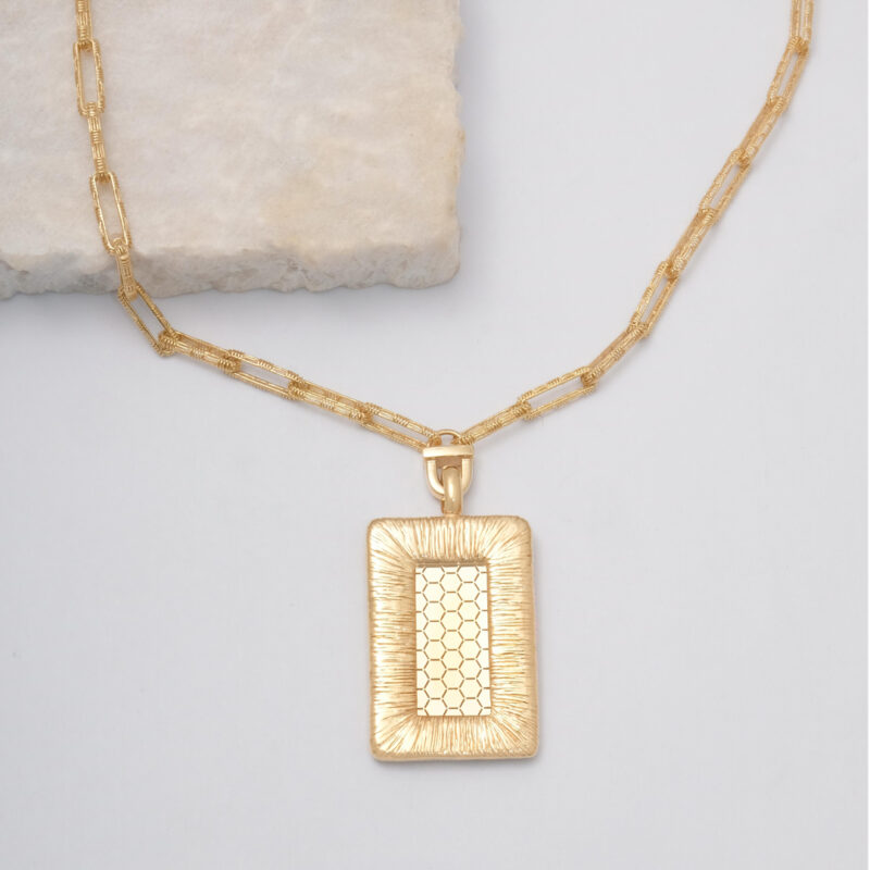 Oro China Jewelry